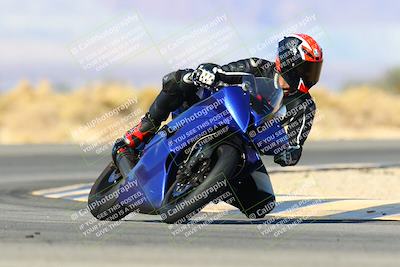 media/Jan-09-2022-SoCal Trackdays (Sun) [[2b1fec8404]]/Turn 16 (11am)/